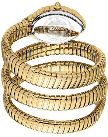 Just Cavalli JC1L323M0025