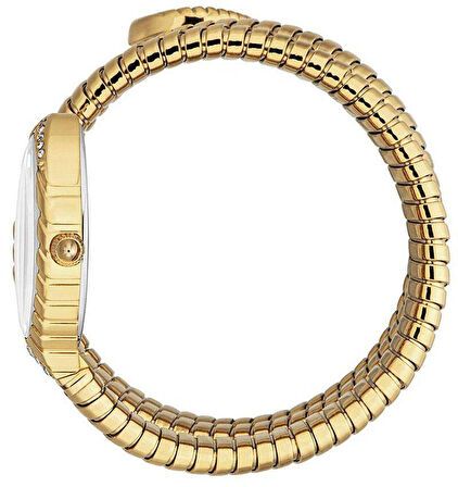 Just Cavalli JC1L323M0025