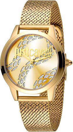 Just Cavalli JC1L050M0265