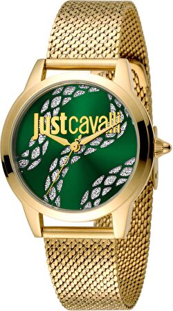 Just Cavalli JC1L050M0275