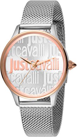 Just Cavalli JC1L032M0305