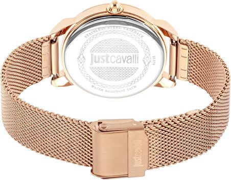 Just Cavalli JC1L079M0065