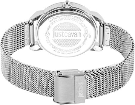 Just Cavalli JC1L079M0075