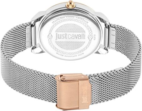 Just Cavalli JC1L079M0095