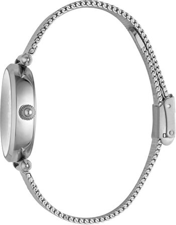 Just Cavalli JC1L085M0055