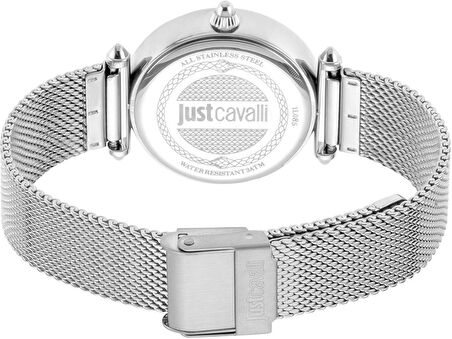 Just Cavalli JC1L085M0055