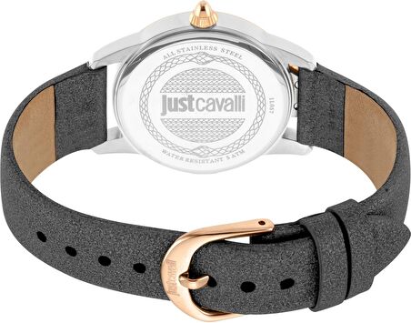 Just Cavalli JC1L057L0255