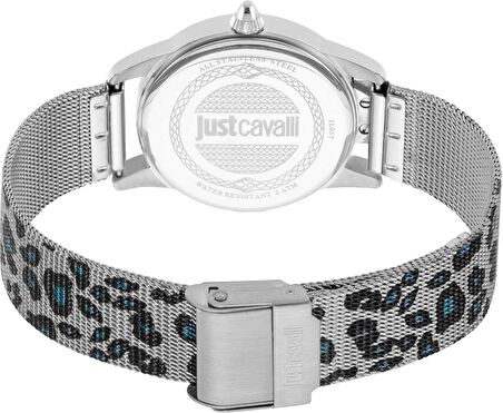 Just Cavalli JC1L057M0275