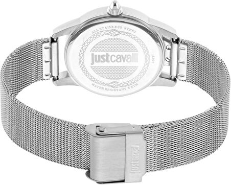 JUST CAVALLI JC1L057M0325 KADIN KOL SAATİ