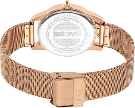 Just Cavalli JC1L057M0345