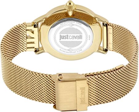 Just Cavalli JC1L078M0025