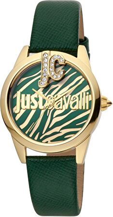 Just Cavalli JC1L099L0025