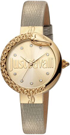 Just Cavalli JC1L097L0025