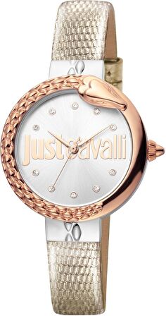 Just Cavalli JC1L097L0055