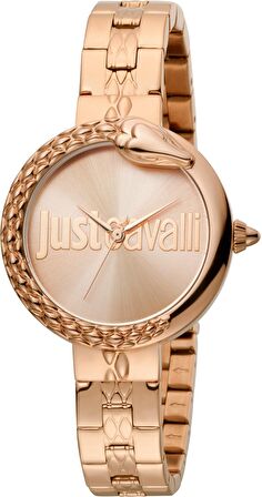 Just Cavalli JC1L097M0095