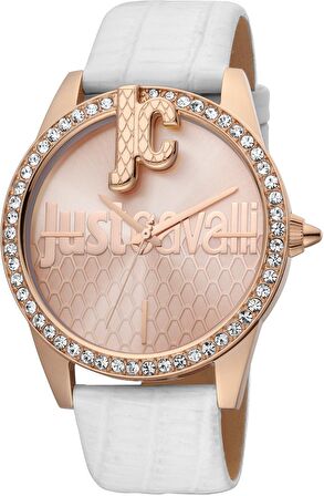 Just Cavalli JC1L100L0035