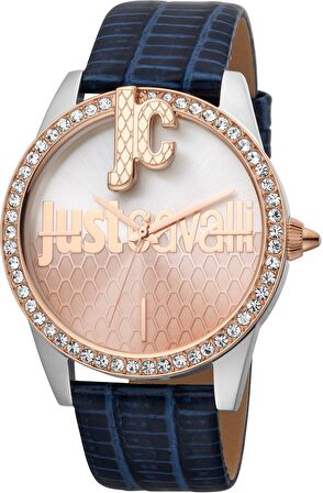 Just Cavalli JC1L100L0055