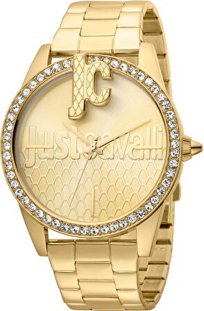 Just Cavalli JC1L100M0085