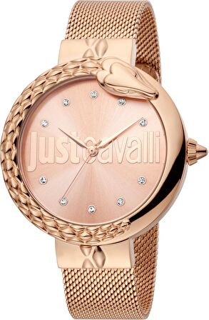 Just Cavalli JC1L096M0105