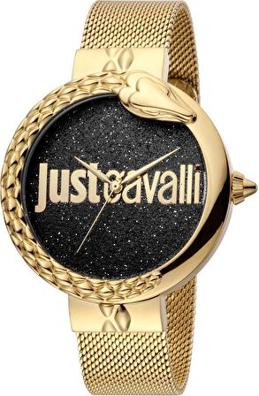 Just Cavalli JC1L096M0145