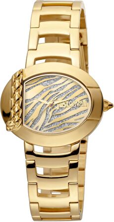 Just Cavalli JC1L109M0035