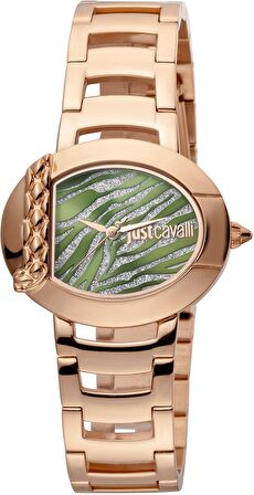 Just Cavalli JC1L109M0065