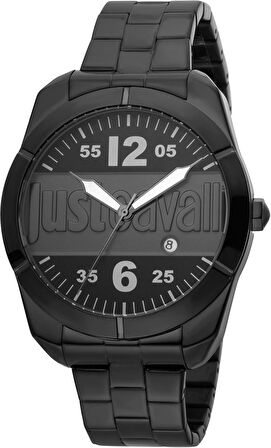 Just Cavalli JC1G106M0055