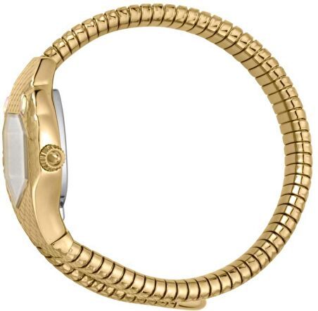 JUST CAVALLI JC1L177M0035 KADIN KOL SAATİ