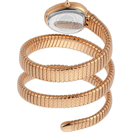 JUST CAVALLİ JC1L1163M0035 KADIN KOL SAATİ
