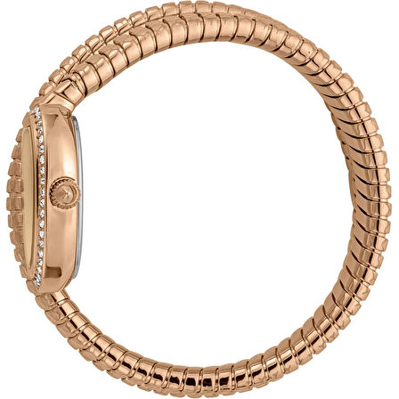 JUST CAVALLİ JC1L1163M0035 KADIN KOL SAATİ