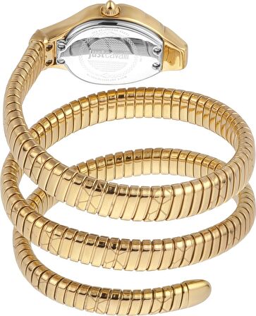 JUST CAVALLI JC1L189M0035 KADIN KOL SAATİ