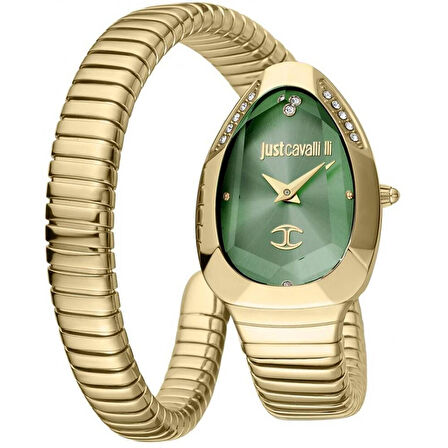 Just Cavalli JC1L208M0045 Kol Saati
