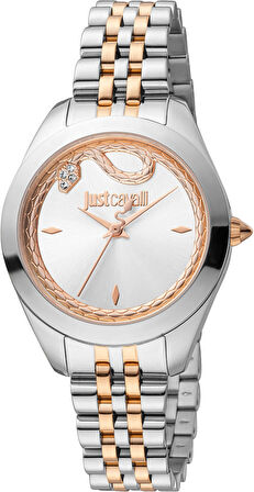 Just Cavalli JC1L210M0315