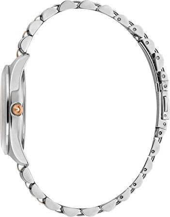 Just Cavalli JC1L210M0315