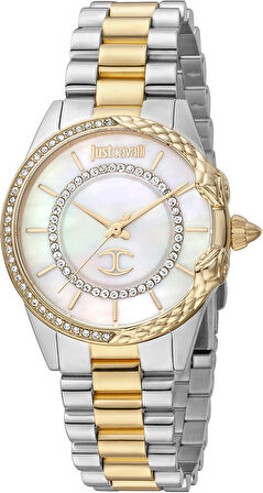 Just Cavalli JC1L095M0285