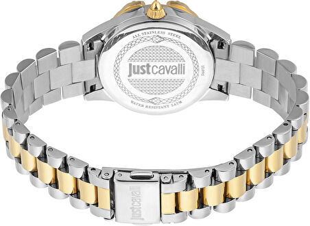 Just Cavalli JC1L095M0285