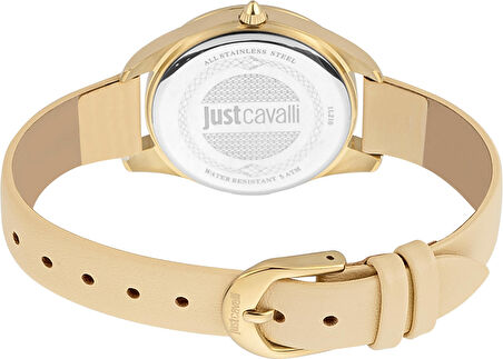 Just Cavalli JC1L210L0015