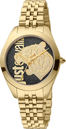 Just Cavalli JC1L210M0155