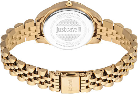 Just Cavalli JC1L210M0155