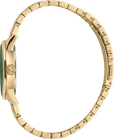 Just Cavalli JC1L087M0265
