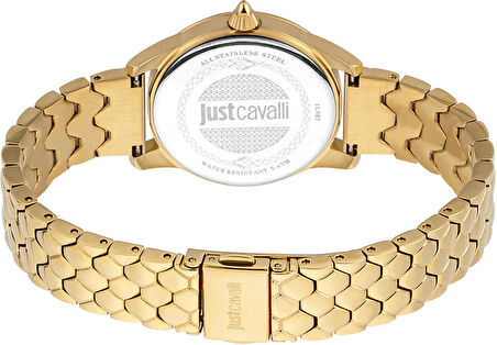 Just Cavalli JC1L087M0265