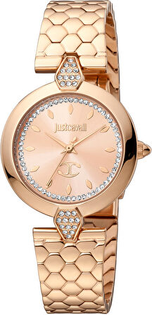 Just Cavalli JC1L194M0075