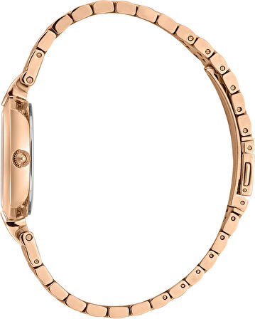 Just Cavalli JC1L194M0075
