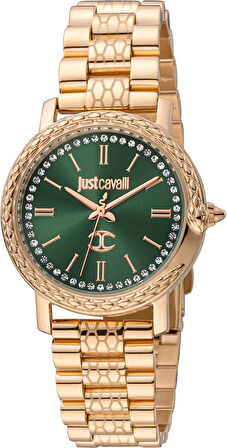 Just Cavalli JC1L212M0085