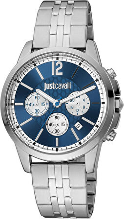 Just Cavalli JC1G175M0265