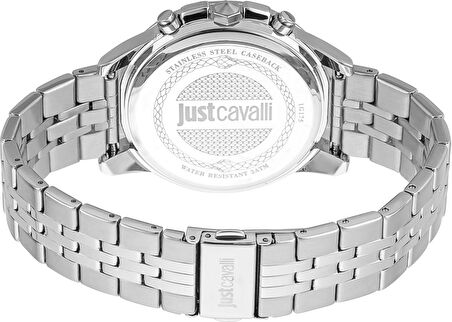 Just Cavalli JC1G175M0265