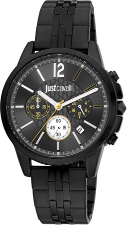 Just Cavalli JC1G175M0285