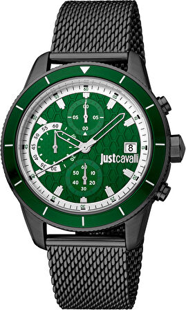 Just Cavalli JC1G215M0065