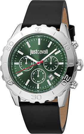 Just Cavalli JC1G214L0015