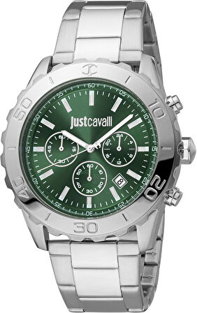 Just Cavalli JC1G214M0055